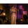 MusicMate Trąbka Bb MM-D80 AurumTrumpet - 1588256 - zdjęcie 16